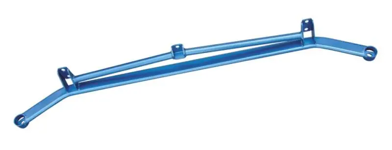 Cusco Power Brace Rear End Of Trunk Gda-Gdb Impreza 1