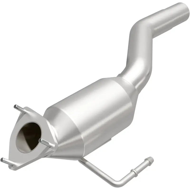 Magnaflow Conv Df 04-07 Vw Touareg 4.2L Driver Side 1
