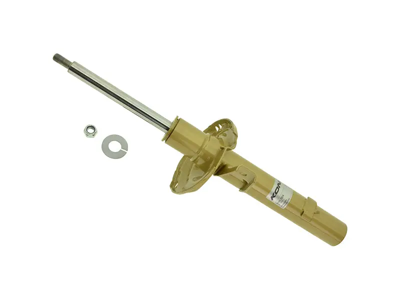 Koni Special Active Shock Volkswagen Golf 7 / Sport Wagon W/ 50Mm Od Struts 1