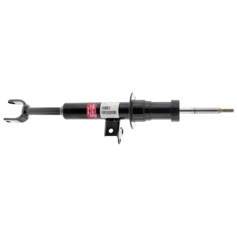 Kyb Shocks & Struts Excel-G Front Left 11-13 Bmw 528I/535I (Excl Elec Susp) 1