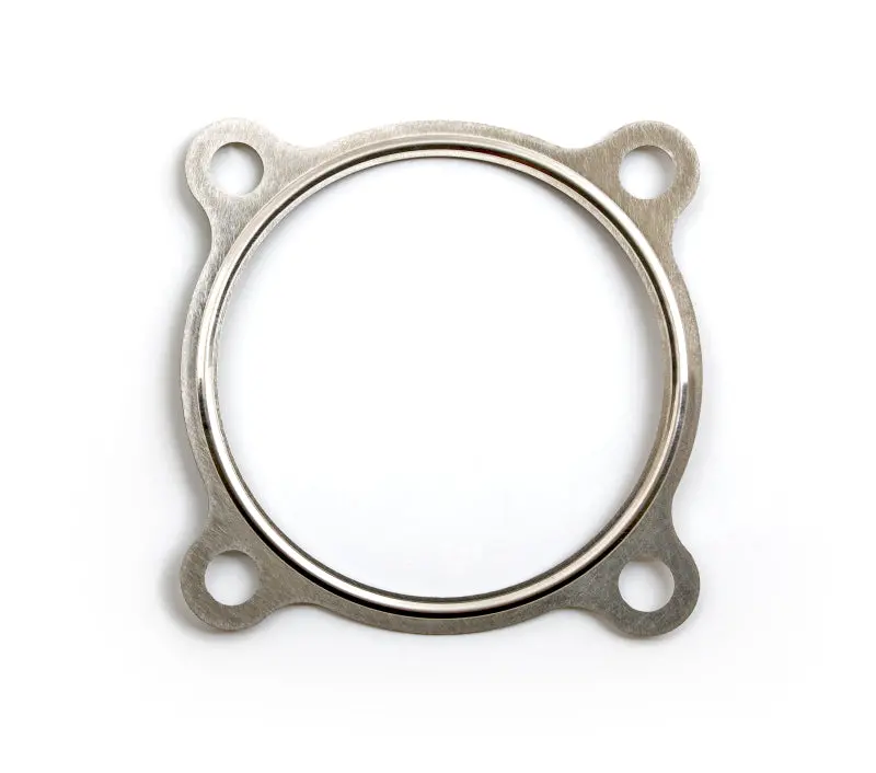 Cometic .016In Stainless Gt Series 3In Discharge Flange Gasket 1