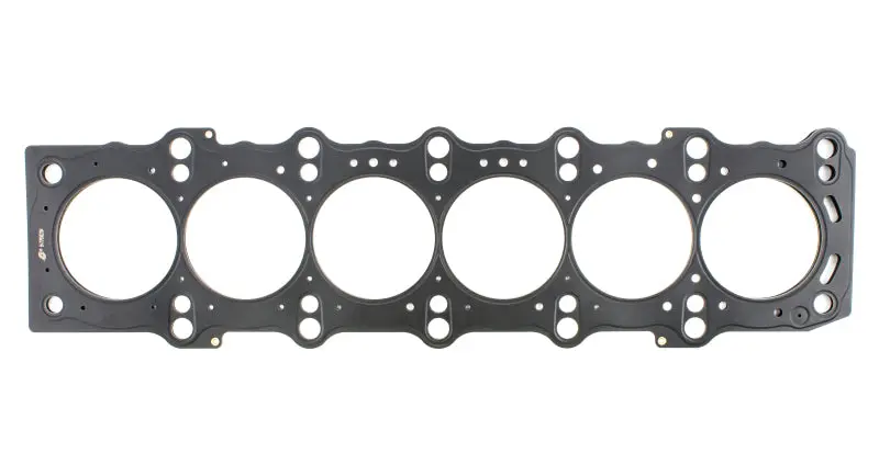 Cometic 93-02 Toyota/Lexus 2Jz-Ge / Gte 87Mm Bore .052In Mlx Head Gasket 1