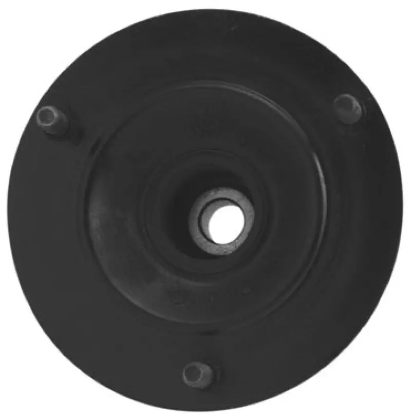 Kyb Shocks & Struts Strut Mounts Front Bmw 318 Series 1992-99 Bmw 318 Series 1994-97 Bmw 320 Series 1