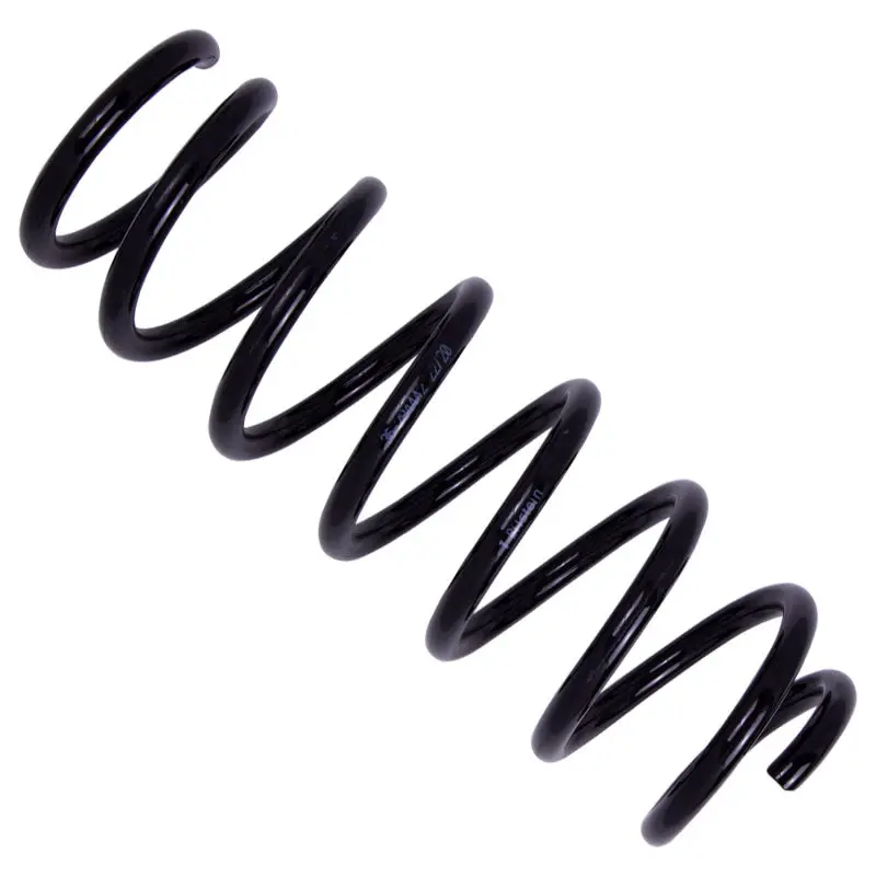 Bilstein 13-17 Bmw X3 B3 Oe Replacement Coil Spring - Rear 1
