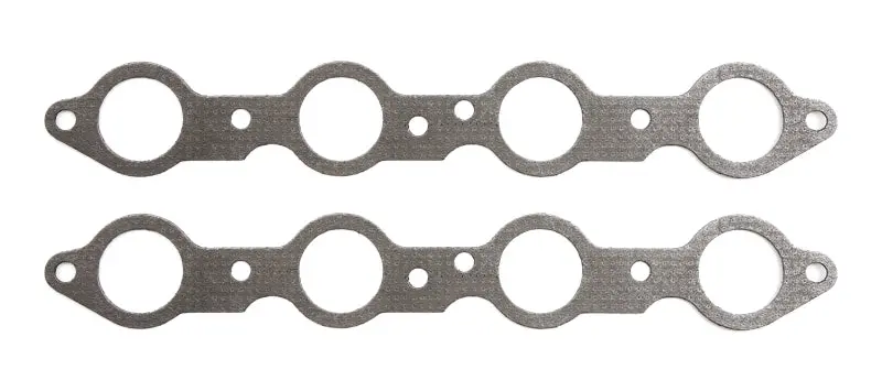 Cometic 97-04 Chevrolet Corvette Ls1 V8 .060In Ht Header Gasket Set 1