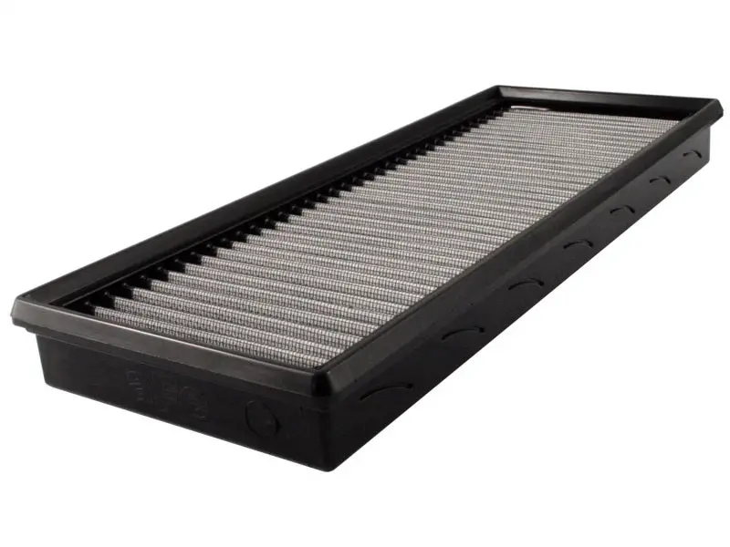 Afe Magnumflow Air Filters Oer Pds A/F Pds Bmw 535I 88-93 735I 88-92 1