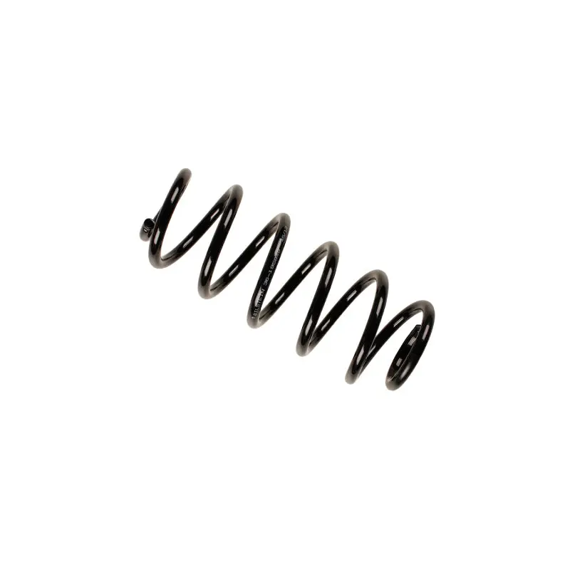 Bilstein 96-99 Audi A4 Quattro B3 Oe Replacement Coil Spring - Front 1