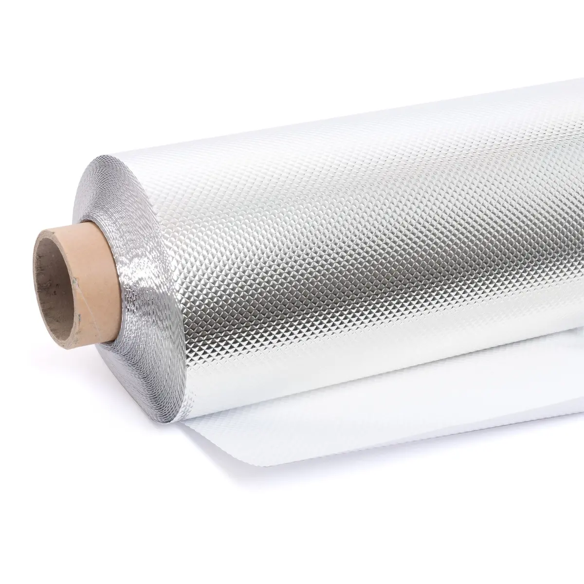 Diamond Grow Room Sheeting (Roll) 1