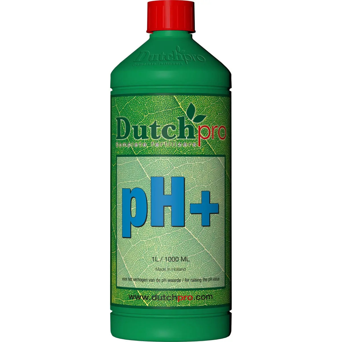 Dutchpro Ph+ 1L 1