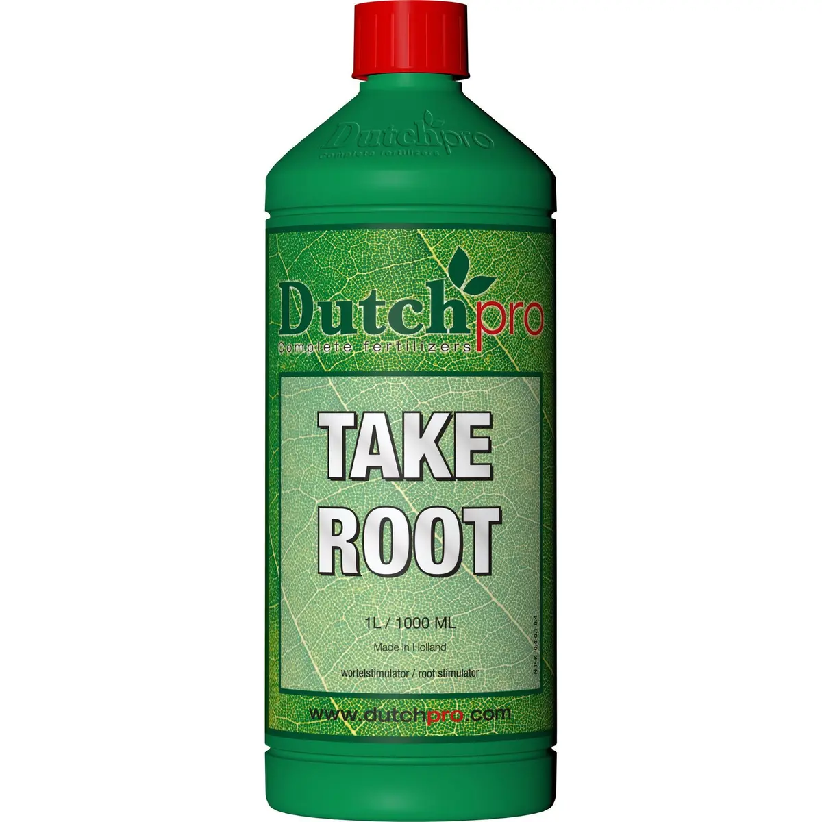 Dutchpro Take Root 1