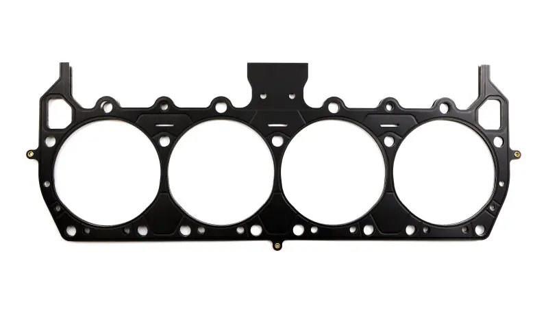 Cometic Chrysler B/Rb 114.3Mm Bore .040 Inch Mlx Cylinder Head Gasket 1