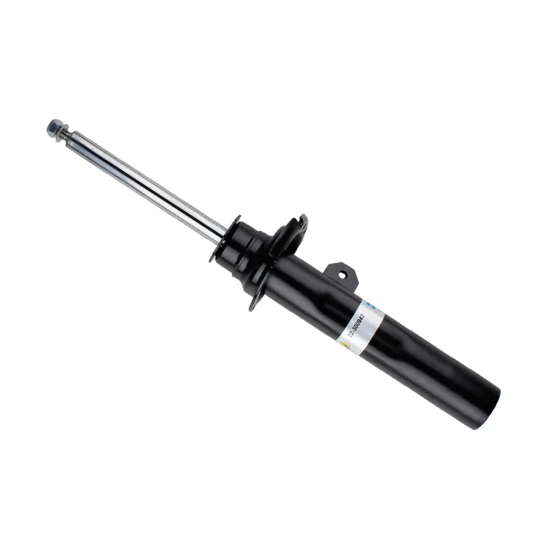 Bilstein 18-19 Bmw X2 B4 Oe Replacement Strut Front Left 1