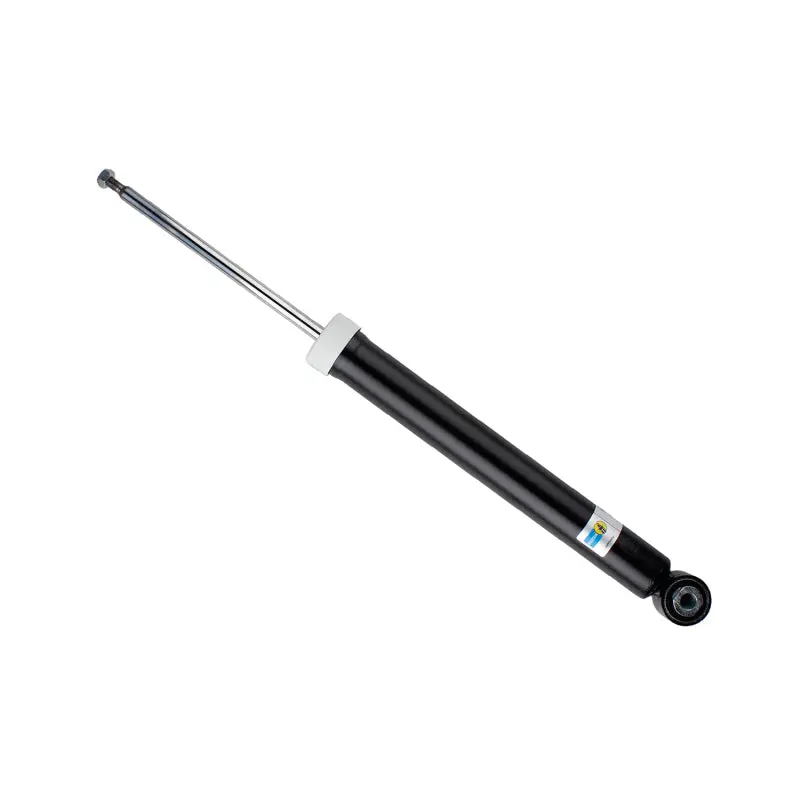 Bilstein 16-19 Bmw X1 W/ Sport Suspension B4 Rear Twintube Shock Absorber 1