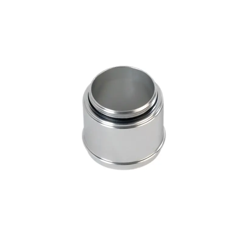 Turbosmart Bov 38Mm Plumb Back Fitting 1