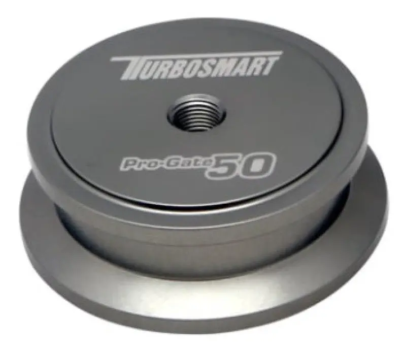Turbosmart Wg50 Welding Purge Bung 1
