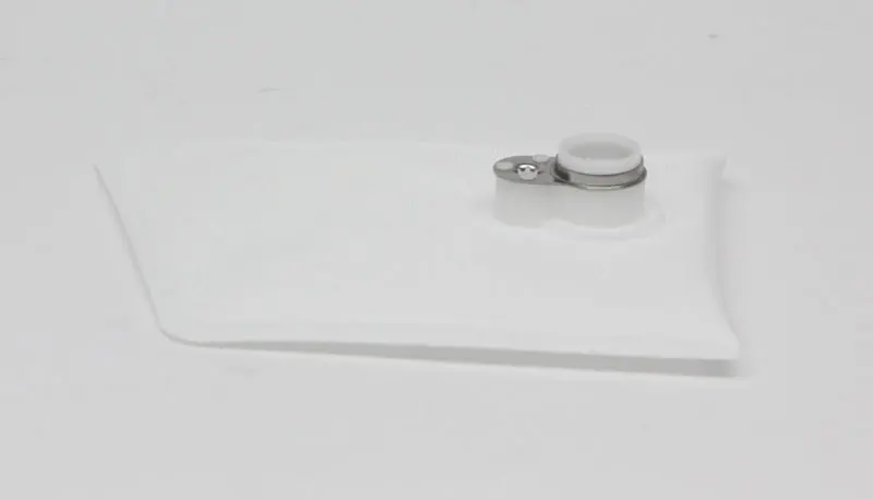 Walbro Universal Fuel Filter 1
