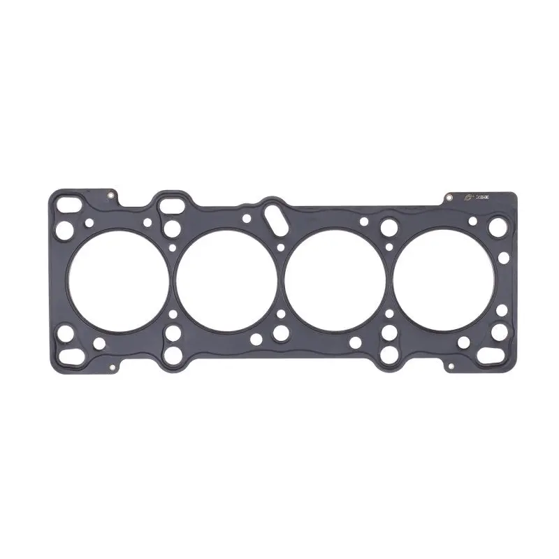 Cometic Mazda Miata 1.8L 85Mm Bore .036In Mls Head Bp Motor Gasket 1