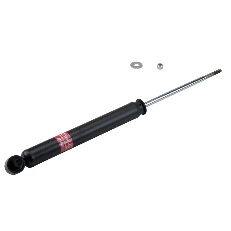 Kyb Shocks & Struts Excel-G Rear Bmw Z Series 1996-02 1