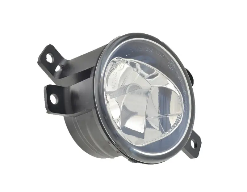 Hella 2010-2015 Bmw X1 Fog Light Assembly Right 1