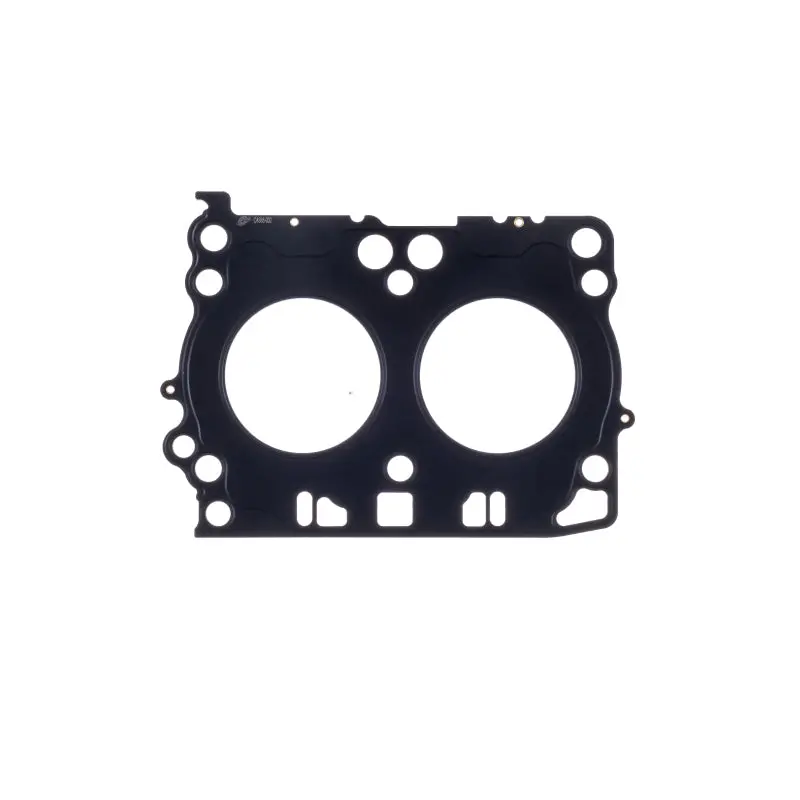 Cometic Subaru Fa20 89.5Mm .052Inch Rhs Mlx Right Side Head Gasket 1
