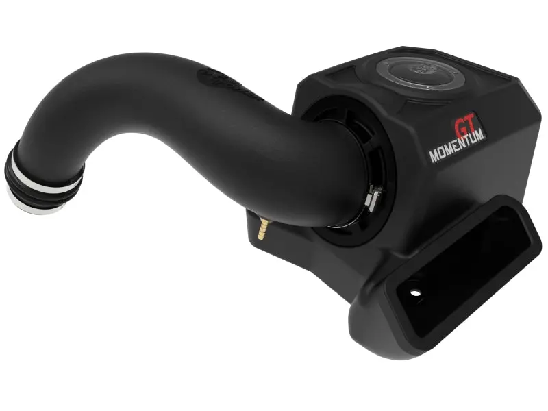 Afe 18-23 Volkswagen Atlas L4 2.0L Momentum Gt Cold Air Intake System W/ Pro Dry S Filter 1