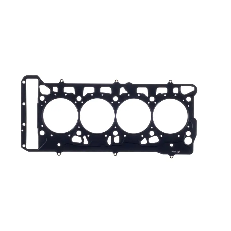 Cometic 2012+ Vw/Audi 2.0L 83Mm .040 Inch Mls Head Gasket 1