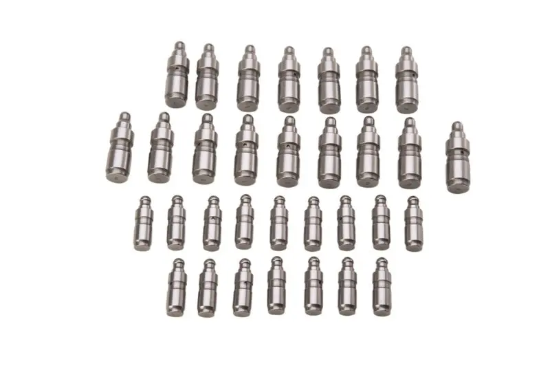 Ford Racing Ford Gt And Mustang Svt 5.4L Lash Adjusters 1