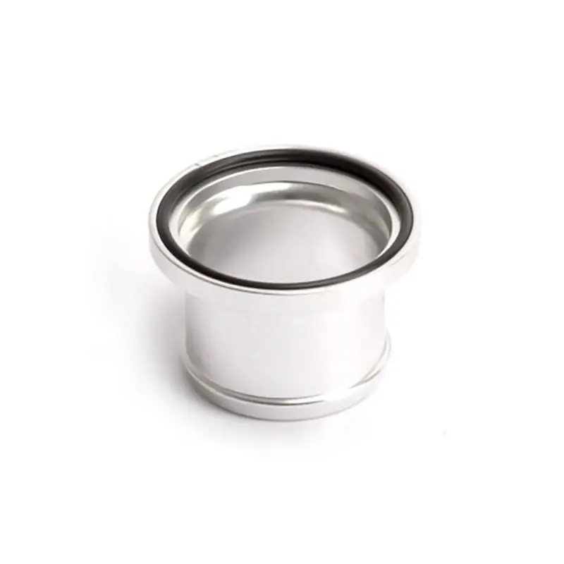 Turbosmart Bov 38Mm Hose Adapter 1