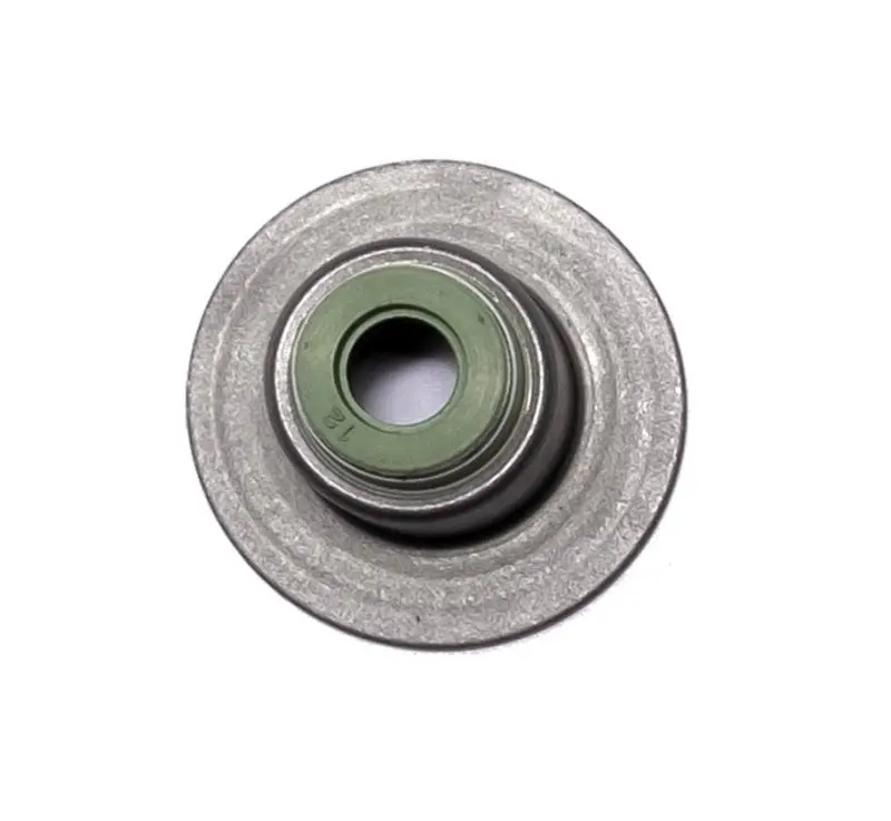 Cometic 03-08 Dodge Cummins 5.9L Isb Common Rail Green Exhaust Valve Stem Seal 1