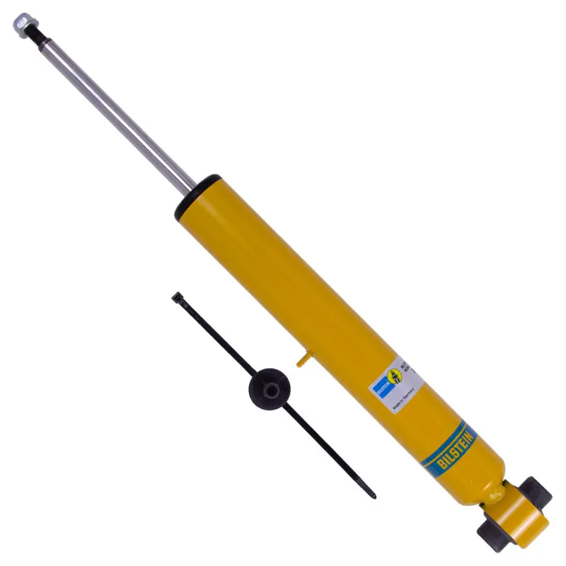 Bilstein 19-20 Bmw Z4 B6 Performance Shock Rear 1