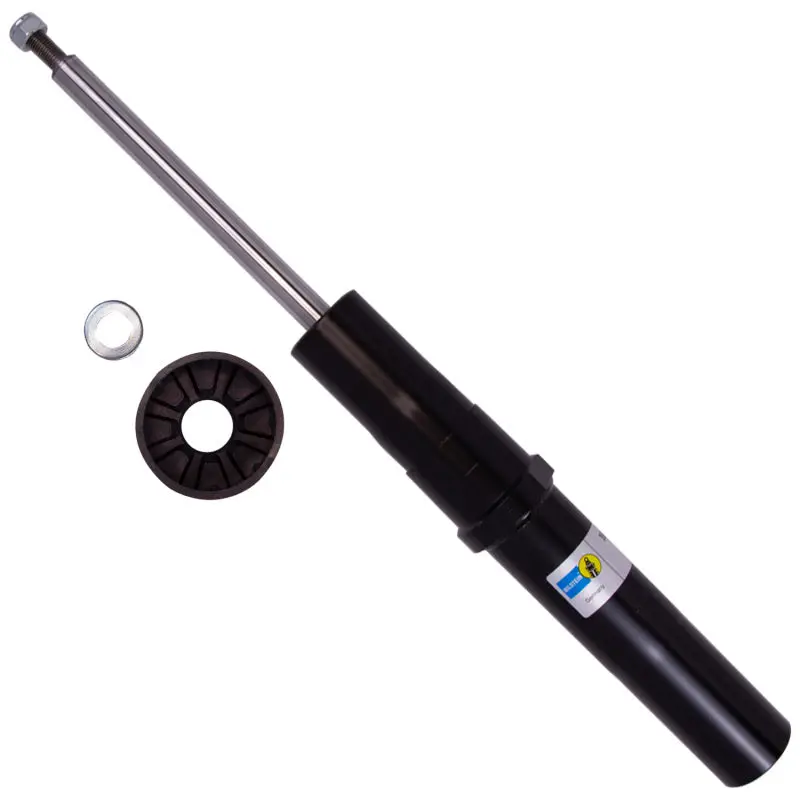 Bilstein 19-20 Audi A7 Sportback B4 Oe Replacement Shock Front 1