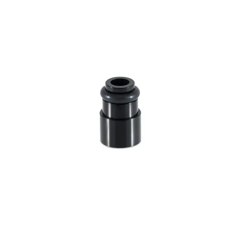 Grams Performance Bottom Adapter Extender (Used W/ 1150Cc) 1