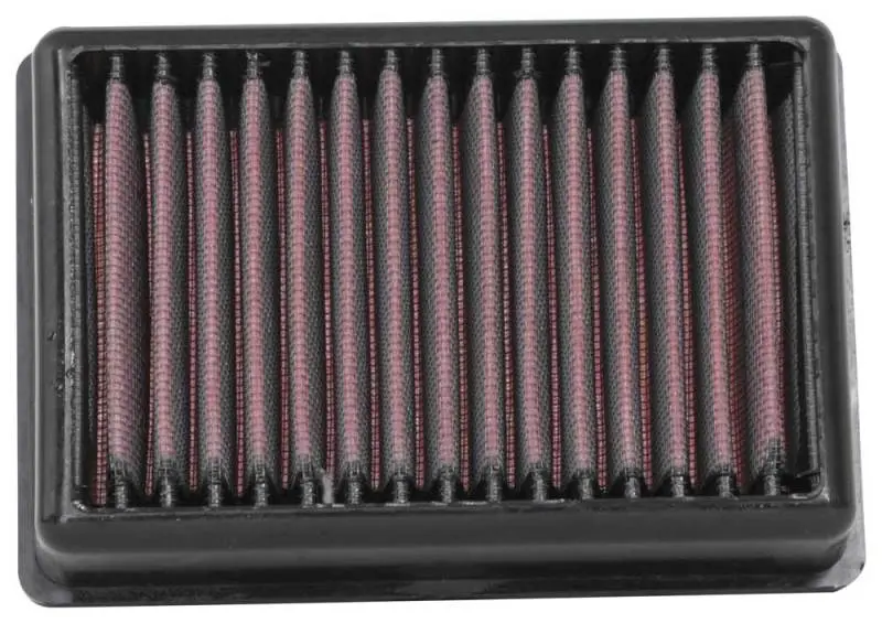 K&N 20-21 Bmw R Nine T Urban Gs/R Nine T Scrambler/R Nine T Pure Replacement Air Filter 1