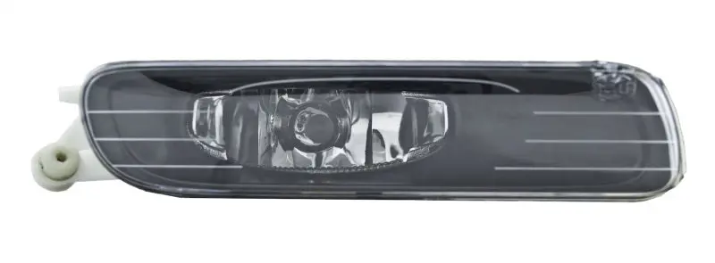 Hella 1999-2001 Bmw 320I Fog Light Assembly Right 1