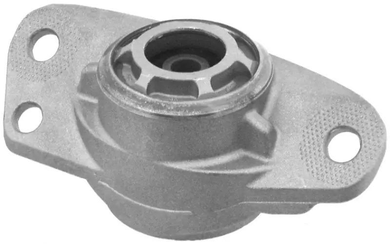 Kyb Shocks & Struts Strut Mounts Rear 10-13 Volkswagen Golf / 07-14 Jetta 1