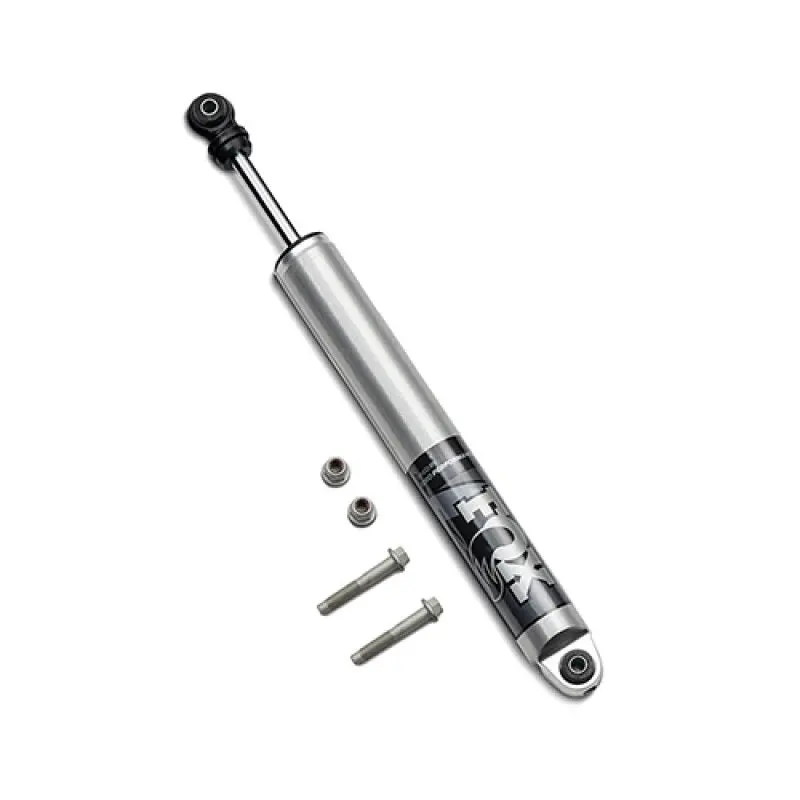 Ford Racing 15-20 F-150 Fox Single Service Rear Damper 1