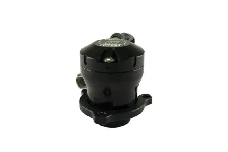 Turbosmart Bov Kompact Em Re-Circ (Plumb Back) Vr17 Toyota Yaris Gr 1
