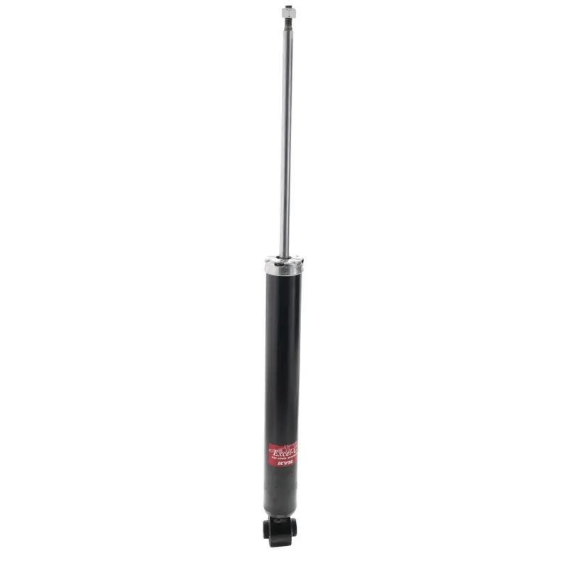 Kyb 15-16 Audi A3 Tdi W/ Sport Susp. Right Gas Shock 1