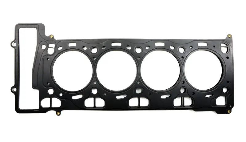 Cometic Bmw S63/N63 90Mm Bore .032In Mlx Head Gasket 1