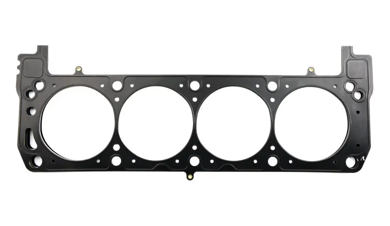 Cometic Ford Windsor 4.150In Bore Rhs .040In Mls Cylinder Head Gasket 1