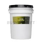 Ona Gel Fresh Linen 20Kg Pail 1