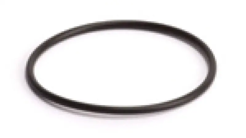Turbosmart Wg Valve Guide O Ring 1