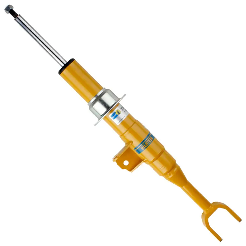 Bilstein 18-19 Bmw 530E / 17-19 530I / 17-19 540I B6 Performance Shock Front Left 1
