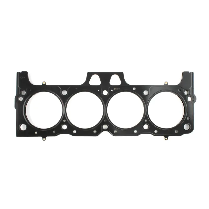 Cometic Ford 385 Series 4.600 Inch Bore .051 Inch Mls Head Gasket 1