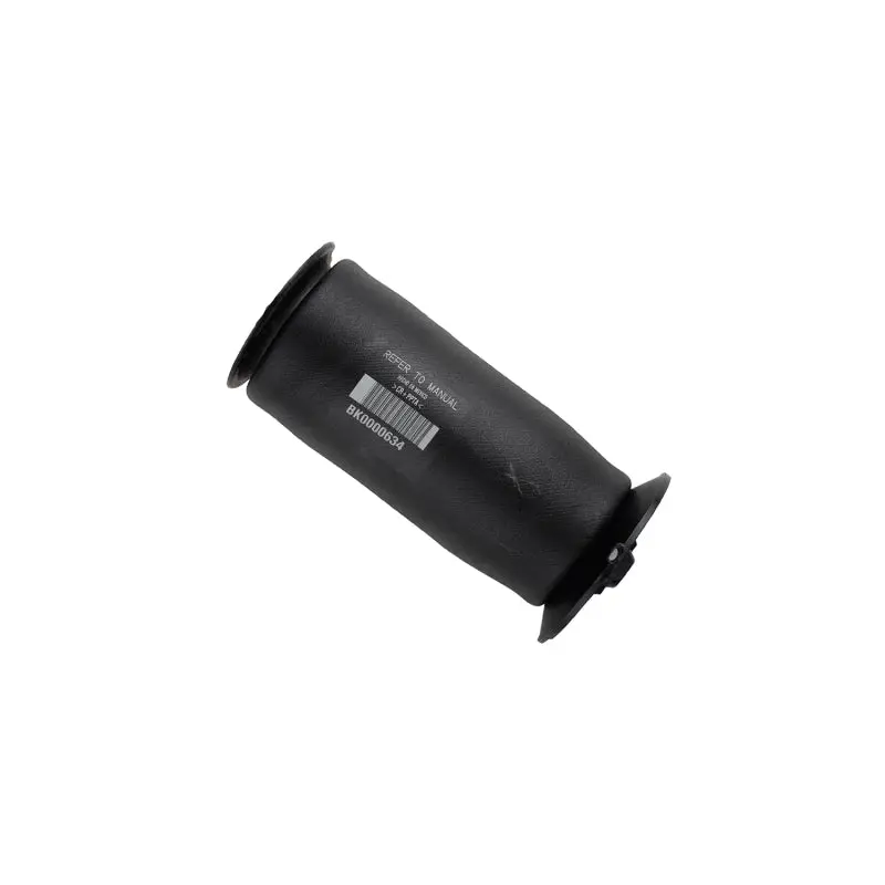 Bilstein 06-07 Bmw 530Xi B3 Oe Replacement Air Suspension Spring - Rear 1