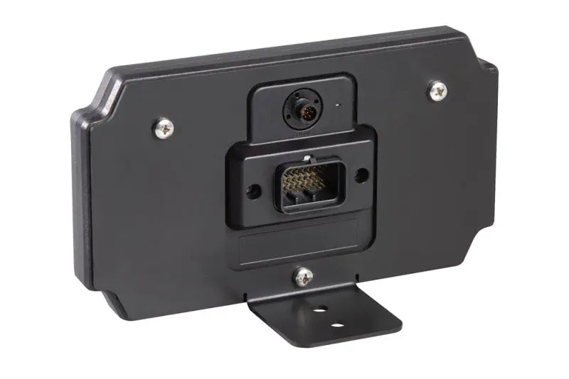 Haltech Ic-7 Display Dash Standard Mounting Bracket 1