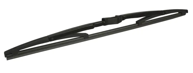 Hella Rear Oe Wiper Blade 16In - Single 1