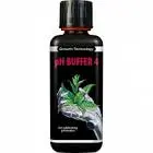 Ph Buffer 4 300 Ml 1
