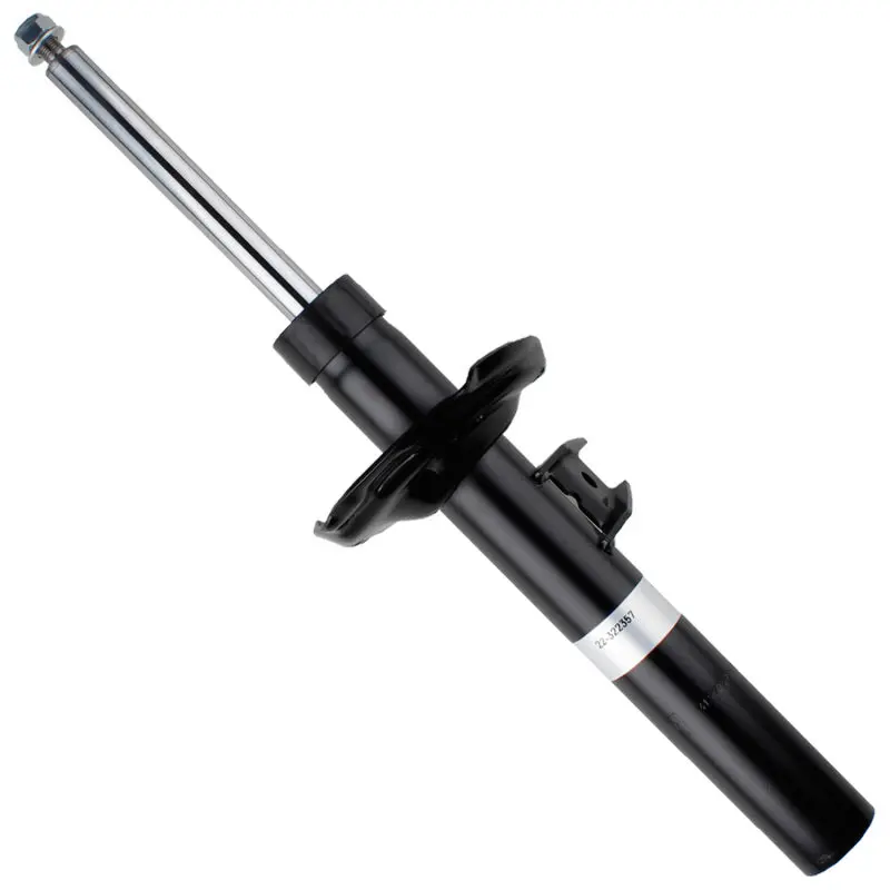 Bilstein B4 Oe Replacement 18-22 Volkswagen Atlas Front Suspension Strut Assembly 1