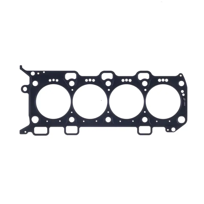 Cometic Ford 5.0L Gen-2 Coyote 3.72 Inch Bore .060 Inch Mls-5 Headgasket 1